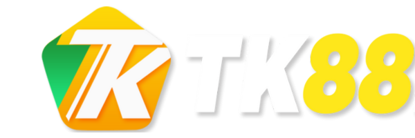 TK88 – Cổng Cá Cược Thể Thao & Casino Uy Tín Số 1 Việt Nam